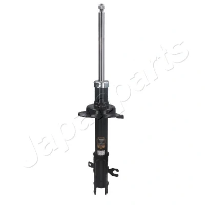 Abbildung von JAPANPARTS MM 10090 Stoßdämpfer Vorderachse rechts Gasdruck Zweirohr Federbein oben Stift MAZDA: CX 7