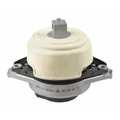 Abbildung von LEMFÖRDER 38371 01 Motorlager links Hydrolager MERCEDES BENZ: ML Klasse, GL