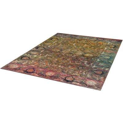 Abbildung von wash+dry by Kleen Tex Teppich &quot;Mirage&quot;, rechteckig