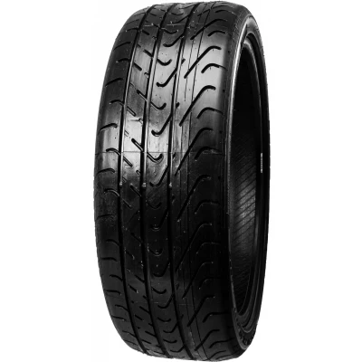 Abbildung von Pirelli P Zero Corsa Asimmetrico 335/30 R18 102Y PKW Sommerreifen Reifen 4214200