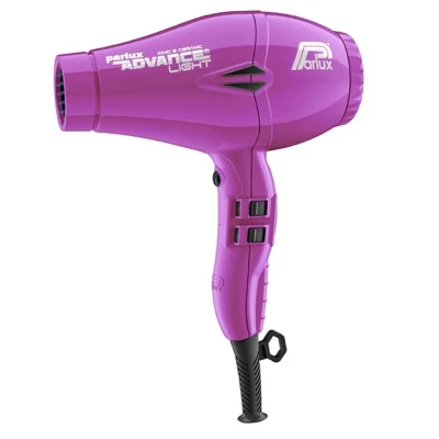 Abbildung von Parlux Advance Light Lila (U)