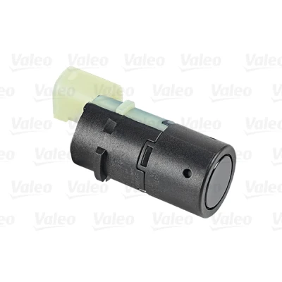Abbildung von VALEO ORIGINAL PART 890058 Parksensoren vorne und hinten Ultraschallsensor BMW: 3 Limousine, Touring, Cabrio