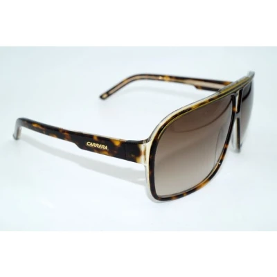 Abbildung von Carrera Eyewear Sonnenbrille Sunglasses GRAND PRIX 2 086 HA