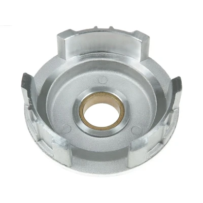 Abbildung von AS PL SG9040S Reparatursatz, Starter