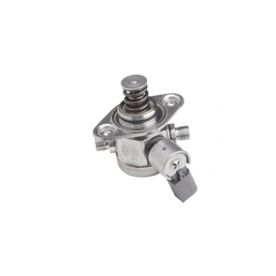 Abbildung von HELLA 8TH 358 312 361 Hochdruckpumpe BMW: 3 Touring, 5 Limousine, 1 Schrägheck