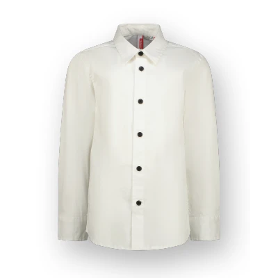 Abbildung von Bluse Liqo