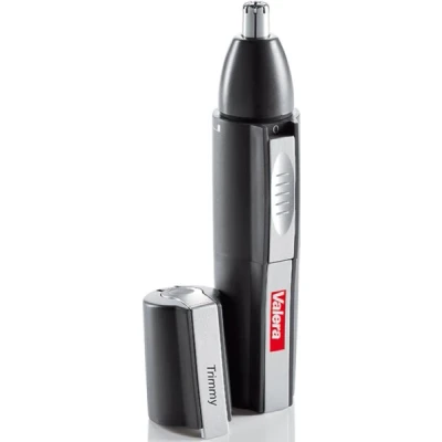 Abbildung von Valera Professional Trimmy Nasen &amp; Ohrtrimmer