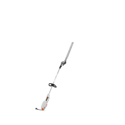 Abbildung von Stihl Elektro Heckenschneider HLE 71 K