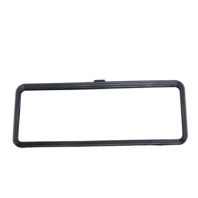 Abbildung von REINZ 71 31146 00 Ventildeckeldichtung PEUGEOT: 207 Schrägheck, 206+ 306 CITROËN: C3 Pluriel, I Schrägheck kfzteile,