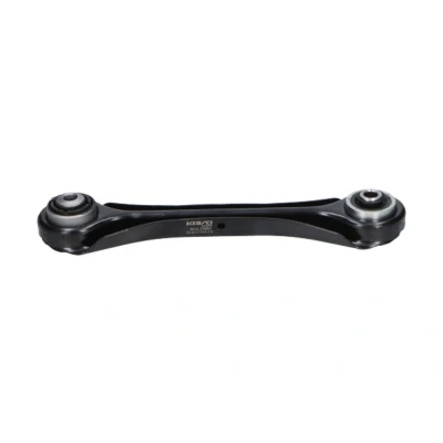 Abbildung von KAVO PARTS SCA 10963 Querlenker Längslenker BMW: 3 Touring, Limousine, Coupe
