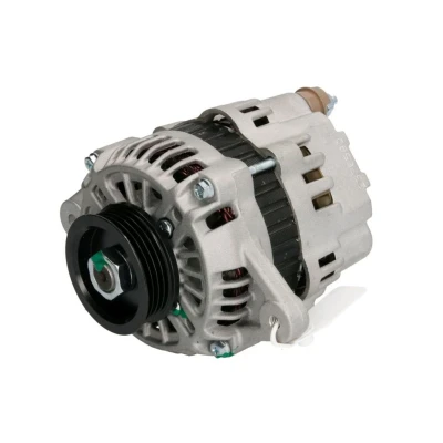 Abbildung von STARDAX STX101578 Lichtmaschine 12V 60A HYUNDAI: Atos