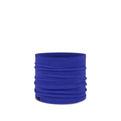 Abbildung von BUFF® Polar Multifunktionstuch Ultramarine Blue Unisex Erwachsene
