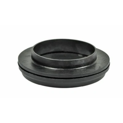 Abbildung von METZGER 6490130 Wälzlager Vorderachse NISSAN: Note I, MICRA 3, X Trail, RENAULT: Clio III Grandtour, Modus / Grand