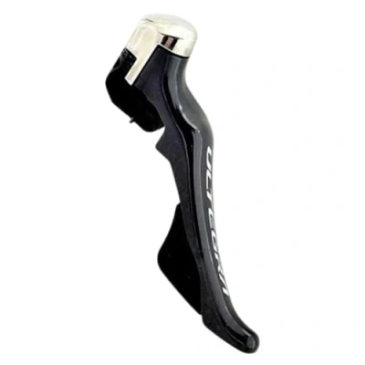 Abbildung von Shimano Lever Rep. Wechseln Dr.