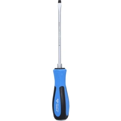Abbildung von KS TOOLS BT031021 Schraubendreher 5,5 125 Schlitz