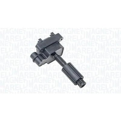 Abbildung von MAGNETI MARELLI 060717222012 Zündspule FORD: Galaxy Mk1 MPV, Escort 5 Schrägheck, 6 Schrägheck