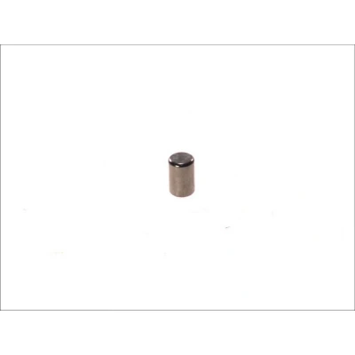 Abbildung von Synchronisation Schrank C.E.I 160198