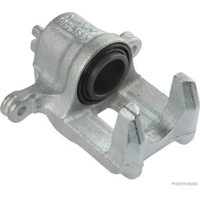 Abbildung von HERTH+BUSS JAKOPARTS J3224017 Bremssattel HONDA: CR V 2, Accord 7 Tourer, Legend 2 Coupe