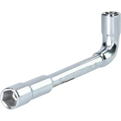 Abbildung von KS TOOLS BT015008 Steckschlüssel 118 8