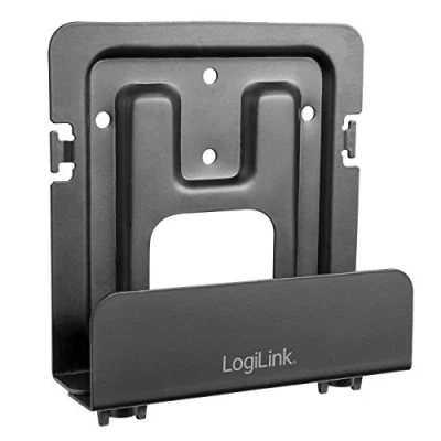 Abbildung von LogiLink BP0049 Monitor Halterung