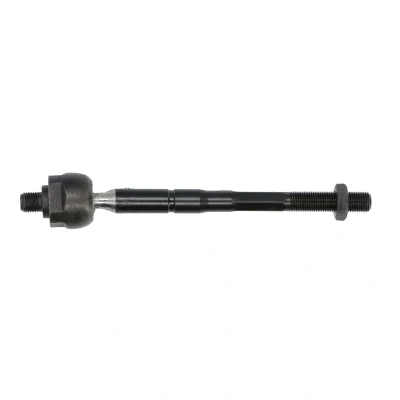 Abbildung von FEBI BILSTEIN 193874 Axialgelenk Vorderachse links, rechts 232mm mit Kontermutter KIA: RIO 3