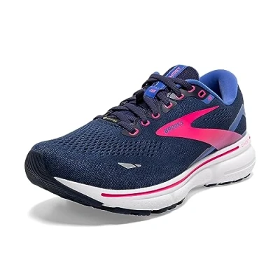 Abbildung von Brooks Ghost 15 Gtx Neutralschuh Laufschuh