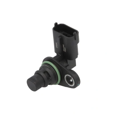 Abbildung von DELPHI SS12362 12B1 Sensor, Nockenwellenposition FORD: MONDEO 4 Turnier, S Max Mk1, FIESTA 6
