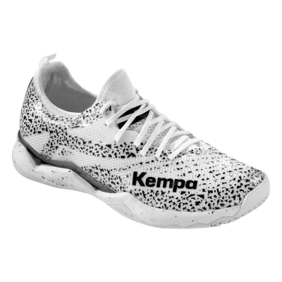 Abbildung von Hallen Sport Schuhe Wing Lite 2.0 W KEMPA