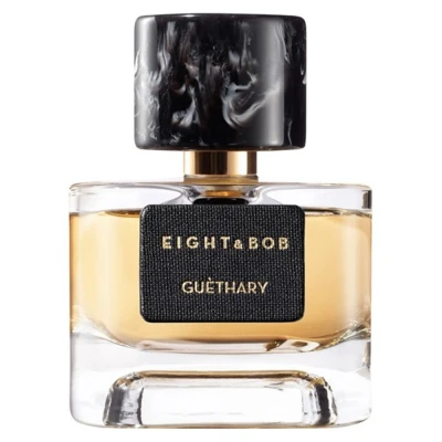 Abbildung von Eight &amp; Bob Guéthary (50 ml)