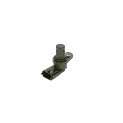 Abbildung von Sensor, Nockenwellenposition BOSCH 0 281 006 336