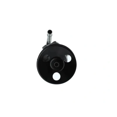 Abbildung von Hydraulikpumpe, Lenksystem BOSCH K S02 000 030