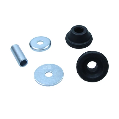 Abbildung von MAXGEAR 72 4625 Federbeinstützlager Hinterachse HONDA: CR V 3, 2, CIVIC 7 Coupe