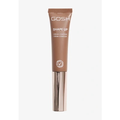 Abbildung von GOSH Copenhagen Shape UP Contouring, Damen, Größe: 14 ml, 002.
