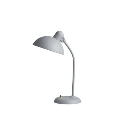 Abbildung von FRITZ HANSEN Kaiser idell 6556 T, matt, easy grey