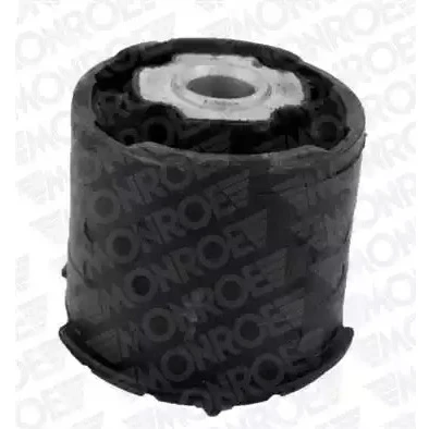 Abbildung von MONROE L11850 Achslager BMW: X5