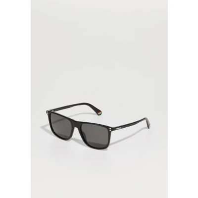 Abbildung von Polaroid PLD 6232/S 807/M9 Gläser SONNENBRILLEN Grigio