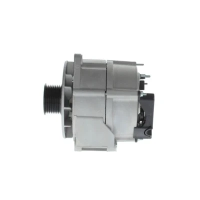 Abbildung von Generator BOSCH 1 986 A01 059