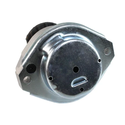 Abbildung von METZGER 8054111 Motorlager vorne, rechts Hydrolager