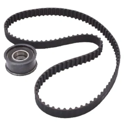 Abbildung von JAPANPARTS KDD 295 Zahnriemensatz 111 LADA: Samara