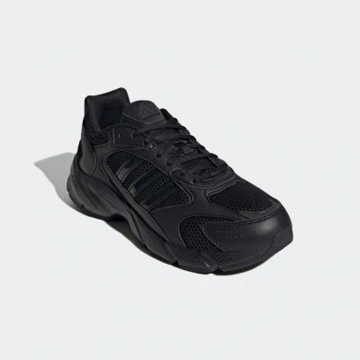 Abbildung von adidas Sportswear CRAZYCHAOS 2000 Sneaker