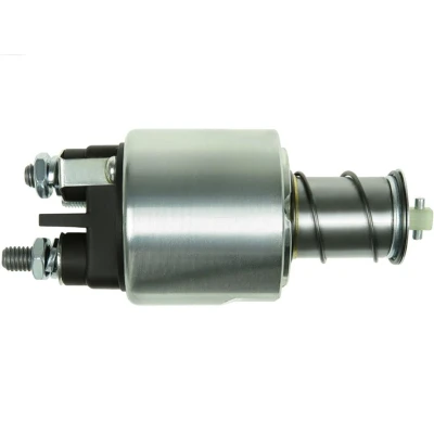 Abbildung von AS PL SS3099S Magnetschalter, Starter