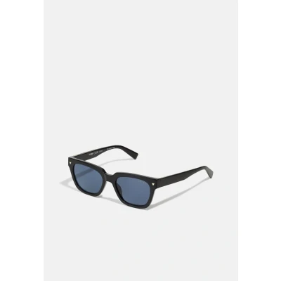 Abbildung von Guess GU8265 01V 53 Sonnenbrille
