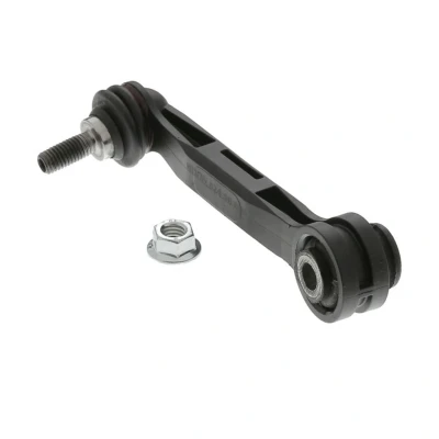 Abbildung von MOOG BM LS 13956 Koppelstange Hinterachse beidseitig 134 M10X1.5 BMW: X3, X4, ALPINA: XD3
