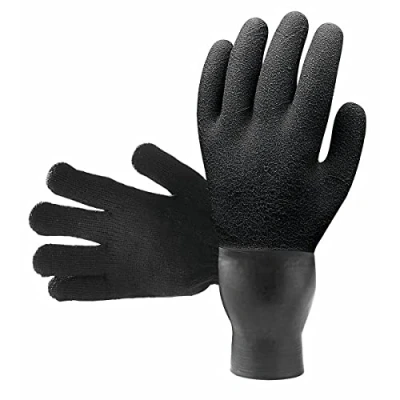 Abbildung von Subgear SCUBAPRO EASYDRY Pro Glove
