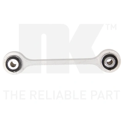 Abbildung von NK 5114729 Koppelstange 197 VOLKSWAGEN: Touareg II, I, PORSCHE: Cayenne, AUDI: Q7