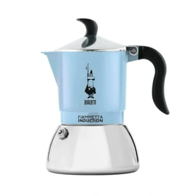 Abbildung von Bialetti Primavera Fiammetta 2tz Geltona