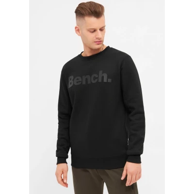 Abbildung von Bench. Sweater &quot;LALOND&quot;