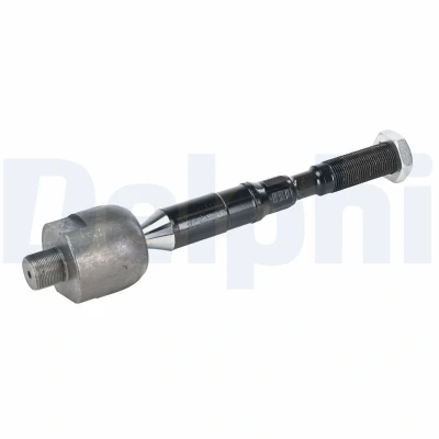 Abbildung von DELPHI TA3726 Axialgelenk Vorderachse links, rechts M20 x 1.5 245,5mm 228mm