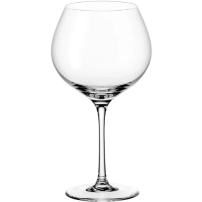 Abbildung von Leonardo Gin Tonic Gläser 630 ml 2 Stücke