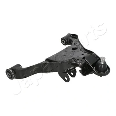Abbildung von JAPANPARTS BS 142R Querlenker Vorderachse rechts, unten 22 NISSAN: Pathfinder 3, NP300 Navara Pritsche / Fahrgestell, Pickup